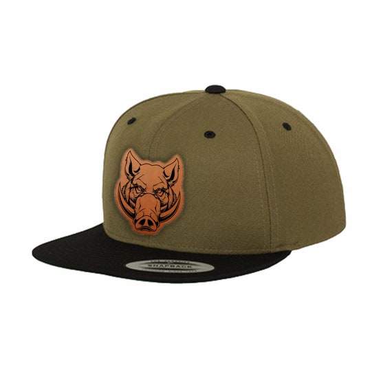 帽子 Julen Hunting Cap Hunter Hunting Cap Hat Hunt Gift Hunting Hunting Dog Wild
