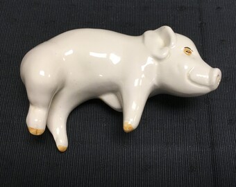 pepper pig