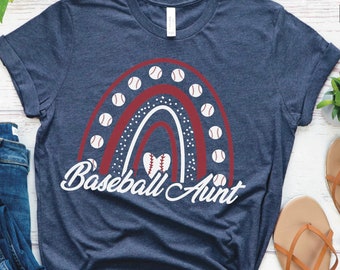 christmas baseball shirts plus size