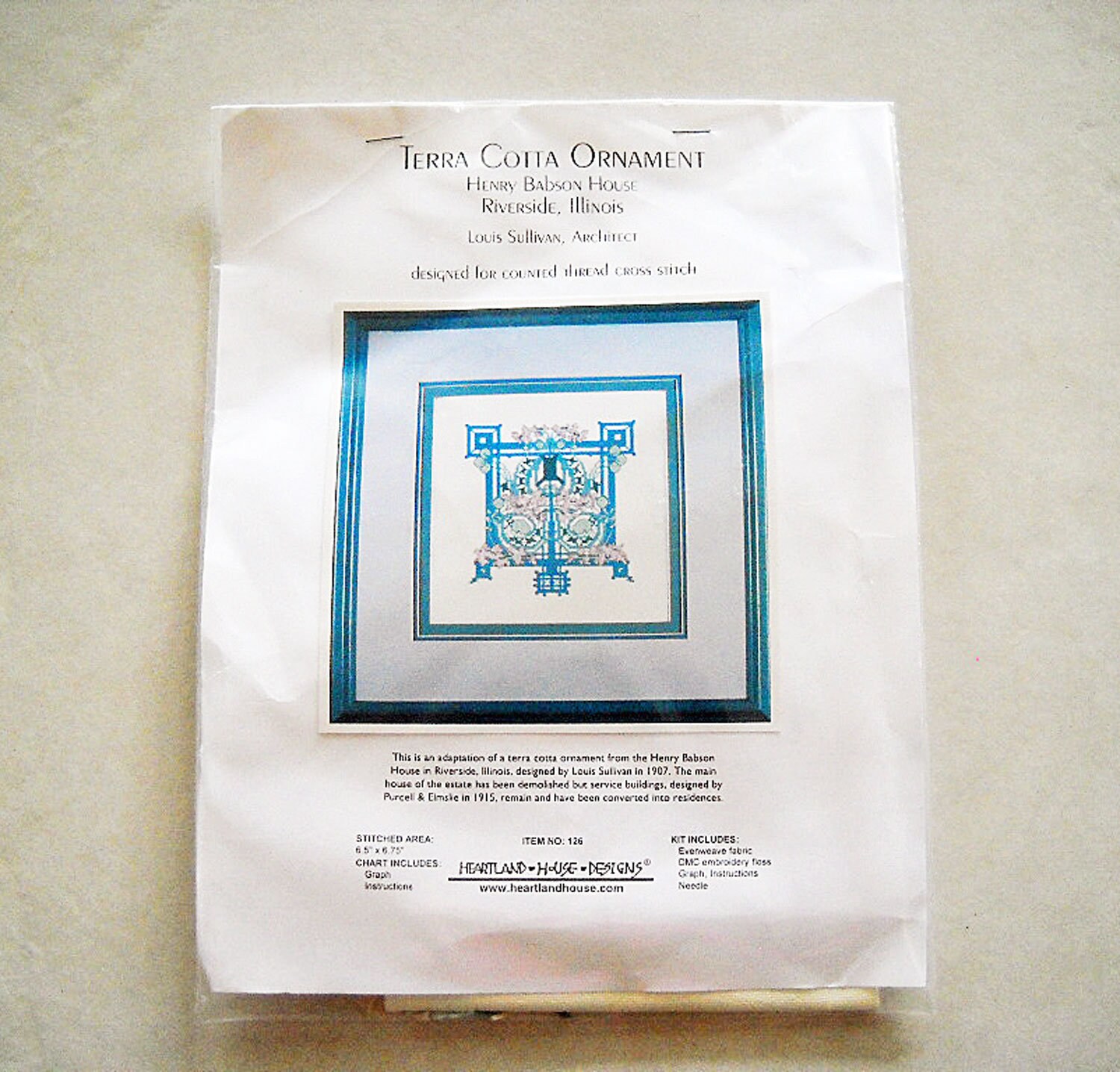 Riverside Embroidery - Etsy Riverside Embroidery - Etsy