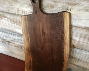 Charcutería/Tabla de cortar