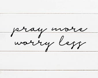 bible verse decal etsy