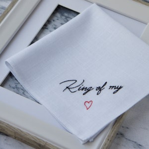 Regalo de aniversario para él, Regalo para novio, Regalo de marido de esposa, Regalo de boda de prometido, Tarjeta del día de San Valentín, Larga distancia