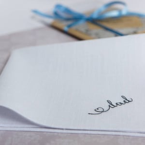 Father of the bride gift and father of the groom gift, parents wedding gift