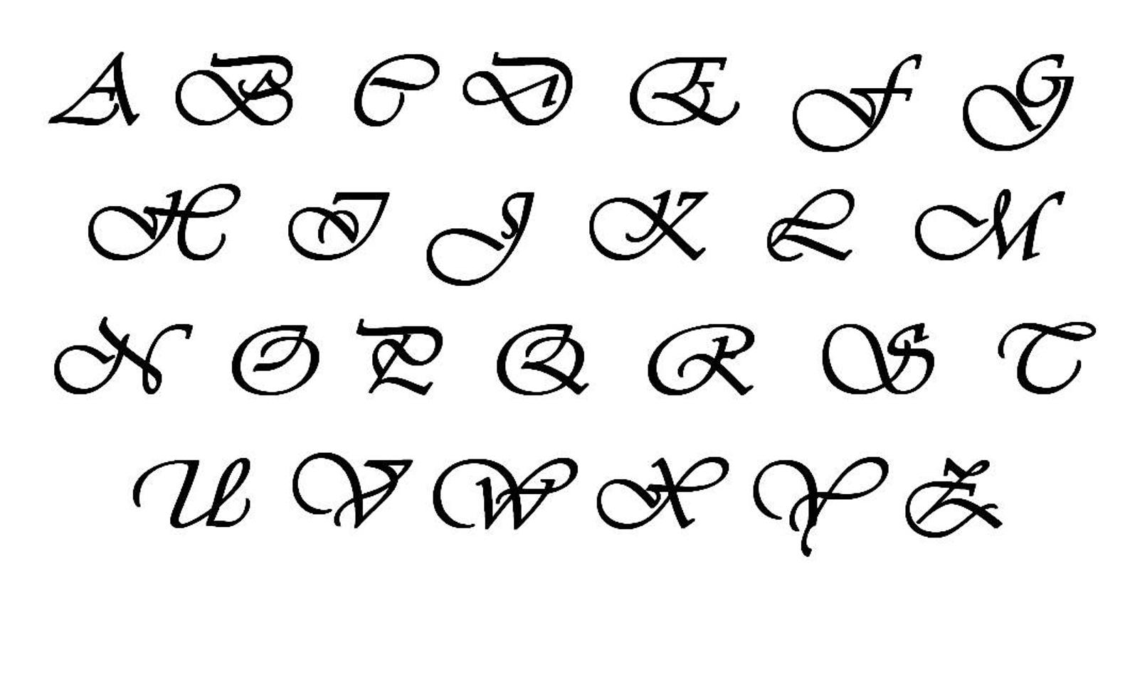 Black handkerchief Mens Handkerchief Embroidered Etsy