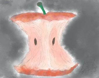 Apple Core Image Digital Download