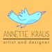 Annette Kraus