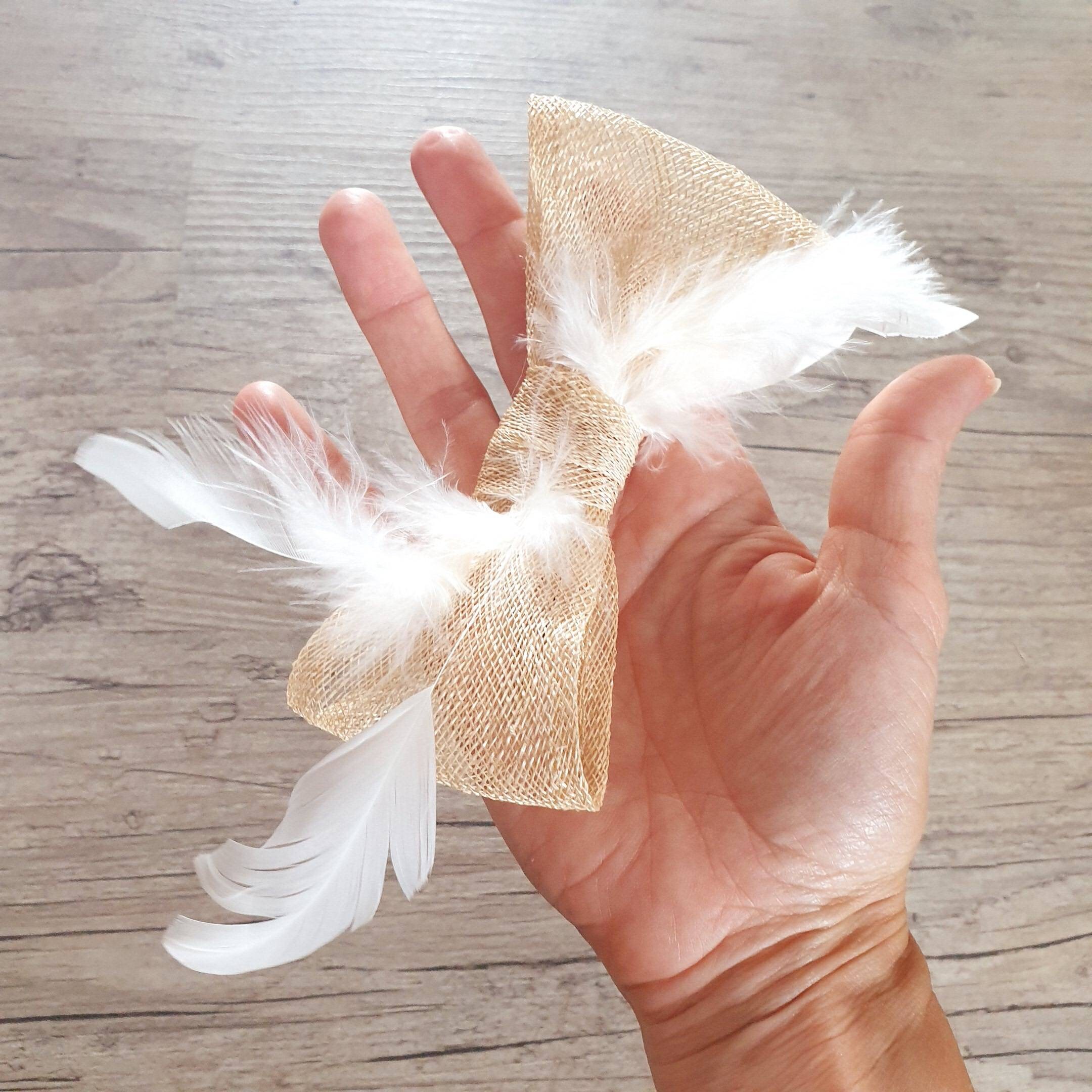 Bibi En Sisal Naturel Et Noir - Taille Unique Femme - Occasion Très Bon état
