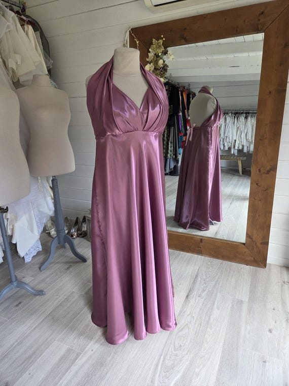 ball gowns boho dress Off the Shoulder Lace Beach Wedding Dresses Rustic Wedding AWD1435 LAYERED SKIRT COMPLETES THE cassie Modest Navy Sequins Formal Size:17.5in / 44cm / XL