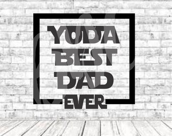 Download Grandpa Knows Everything SVG PNG DXF Vinyl Design Circut