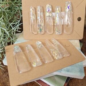Crystal