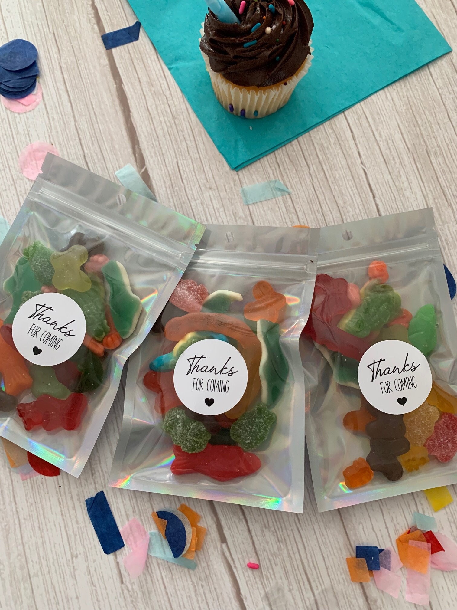 Gummies15: Your Body Will Thank You For This - 059iw7m