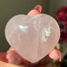 see more listings in the HEARTS section