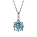 see more listings in the Birthstone Necklaces section