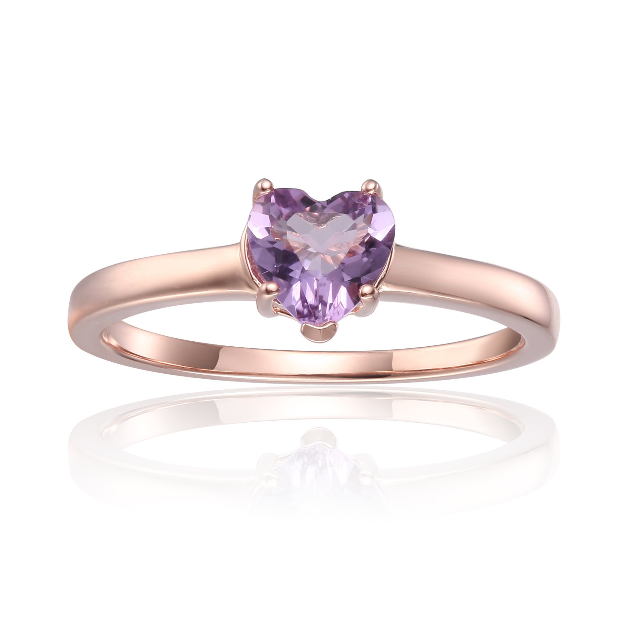 Fine color jewels deals