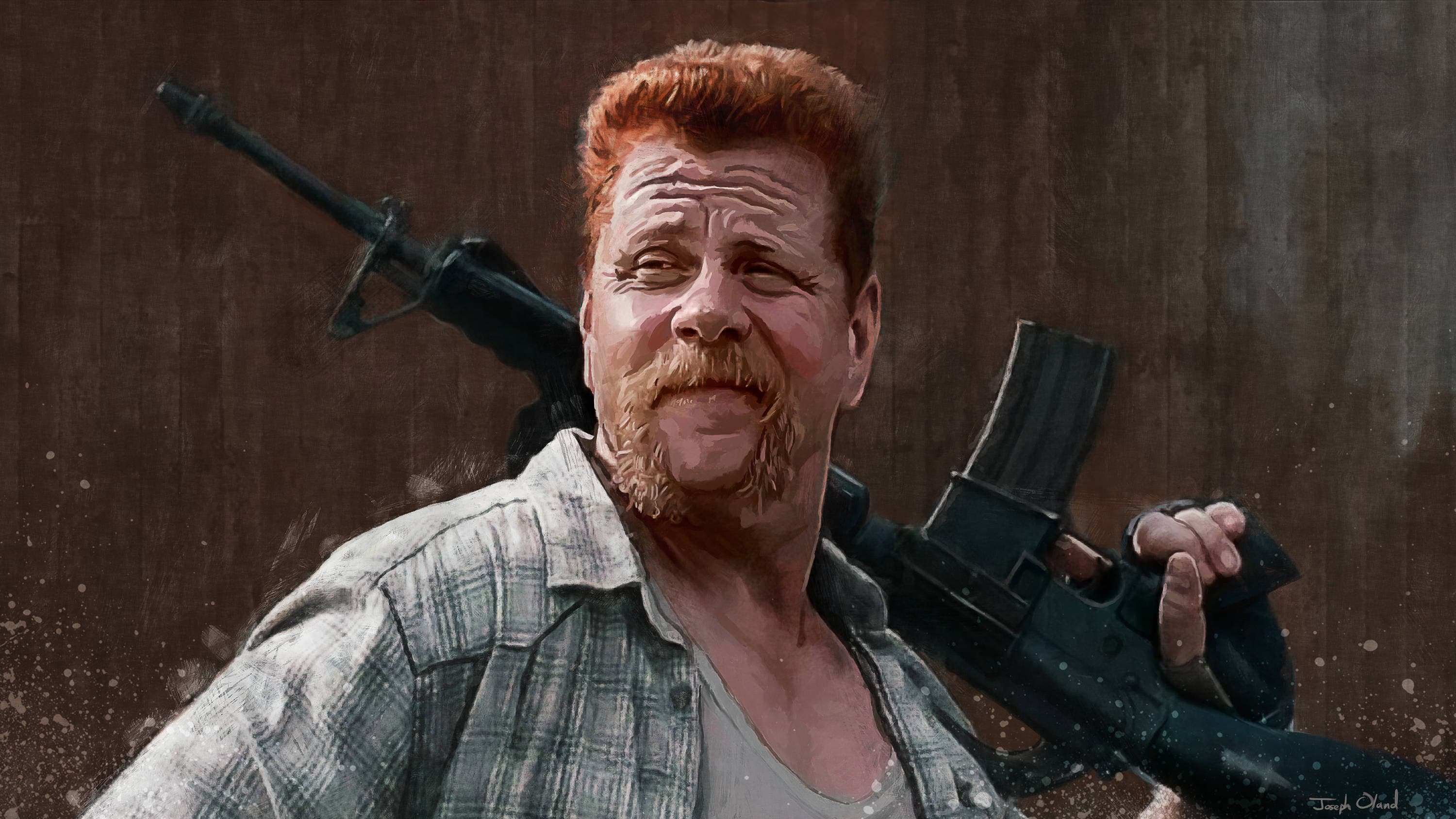 майкл кудлиц. майкл кудлиц. абрахам форд ходячие мертвецы. абрахам ходячие. ходячие мертвецы эбрахам.