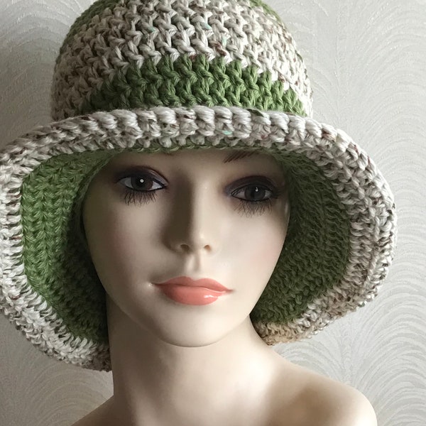 X Large Bucket Hat Etsy