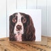 see more listings in the Greetings Cards section