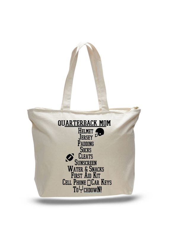 second hand name brand purses