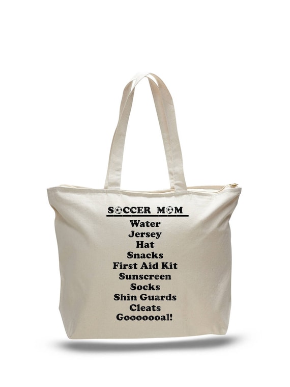 26 Best Slime Kits for Kids - The Soccer Mom Blog