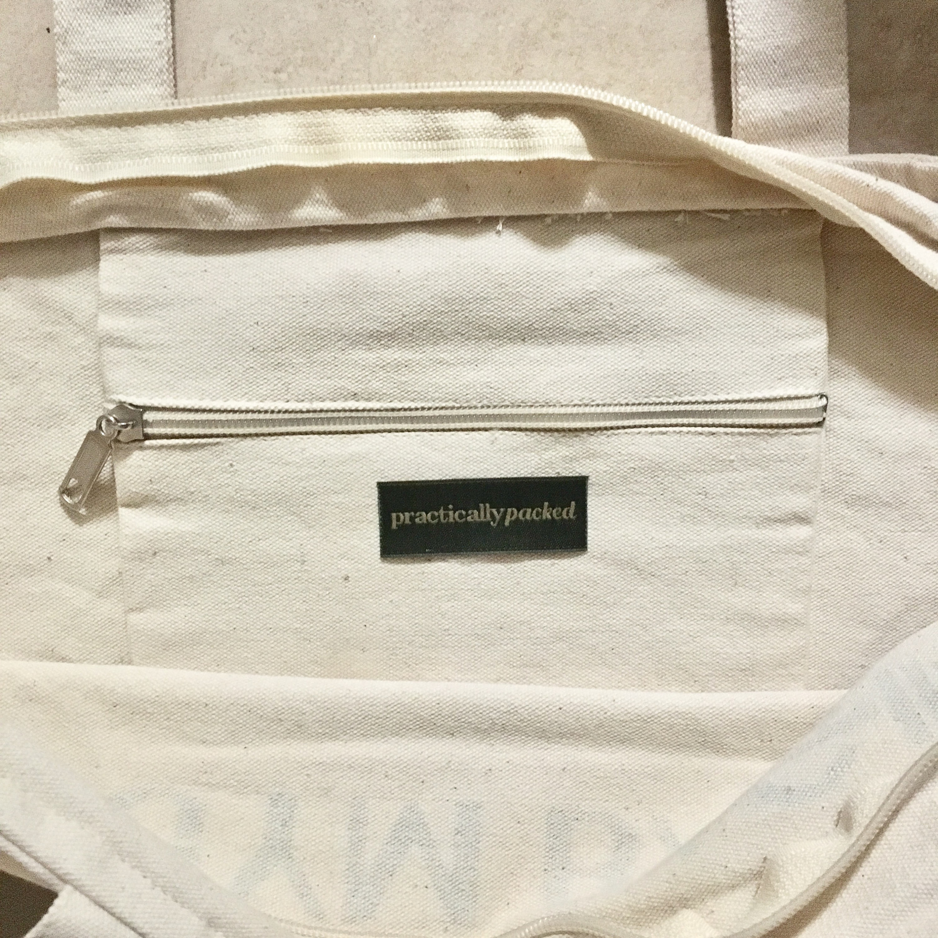 MYOSPARK Hochzeitsplaner-Tasche – Kosmetiktasche Als Dankeschön-Geschenk, Wasserabweisend & Stylisch