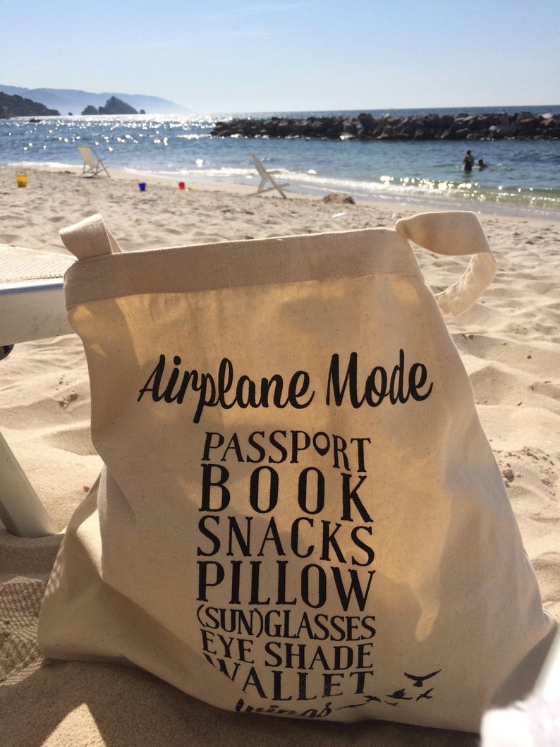 TRAVEL BAG, Vacation Bag, Overnight Bag, Vacation Tote, Travel Bag for