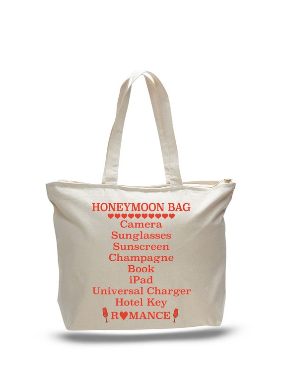 bag manufacture in bhavani. - YouTube