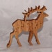 see more listings in the wooden puzzle section