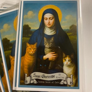 May include: A rustic wooden sign with the text "Welcome to our home" in a handwritten style. The sign features a distressed finish and a simple, inviting design, perfect for a front porch or entryway.