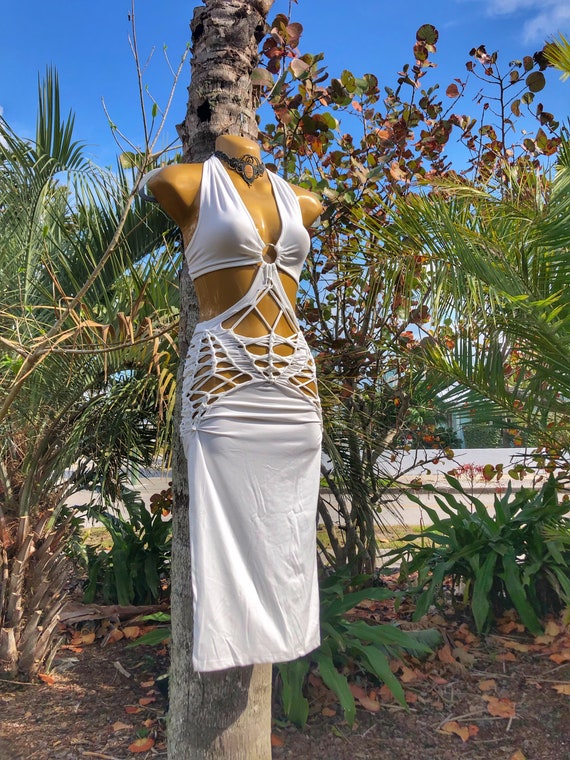 Lenceria atenea once new arrivals