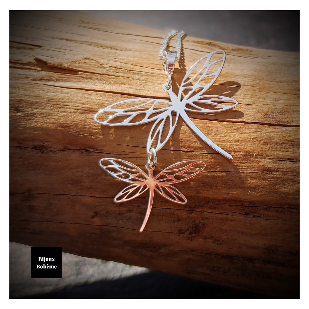 Décoration Fenêtre Arc-en-ciel Attrape-Soleil Cristal 300 Pièces - DIY Décoratif - Pour Fenêtres, Jardin - Effet Arc-en-Ciel - Cadeau Lumineux Pendentif Cristal Coloré