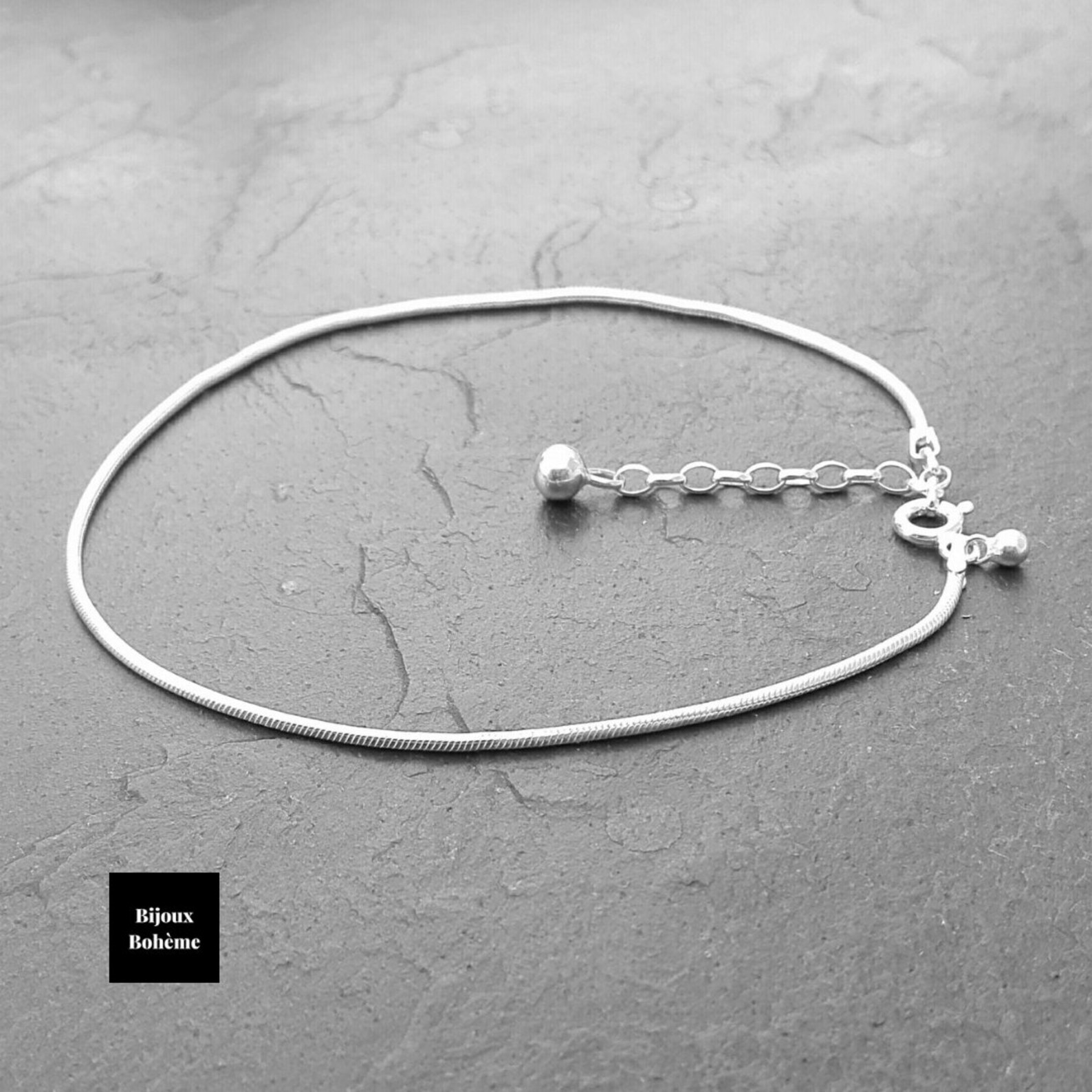 Bracelet à Maille Cubaine Homme en Acier Avec Plaque Personnalisable Bracelet à Maille Cubaine Homme en Acier Avec Plaque Personnalisable