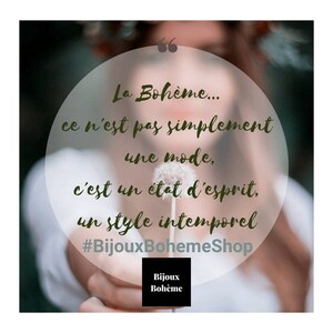 Chaine de cheville maille serpent Or brillant INDIE BEACH | APSARA