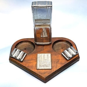 2006 chevy silverado cigarette lighter fuse location cigarette lighter fuse 2006 chevy silverado 2006 Chevy Silverado Cigarette  Lighter, Power Outlet Fuse Locations