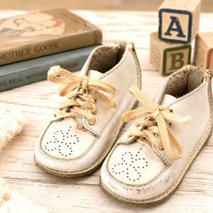 Jumping Jacks Shoes - Etsy