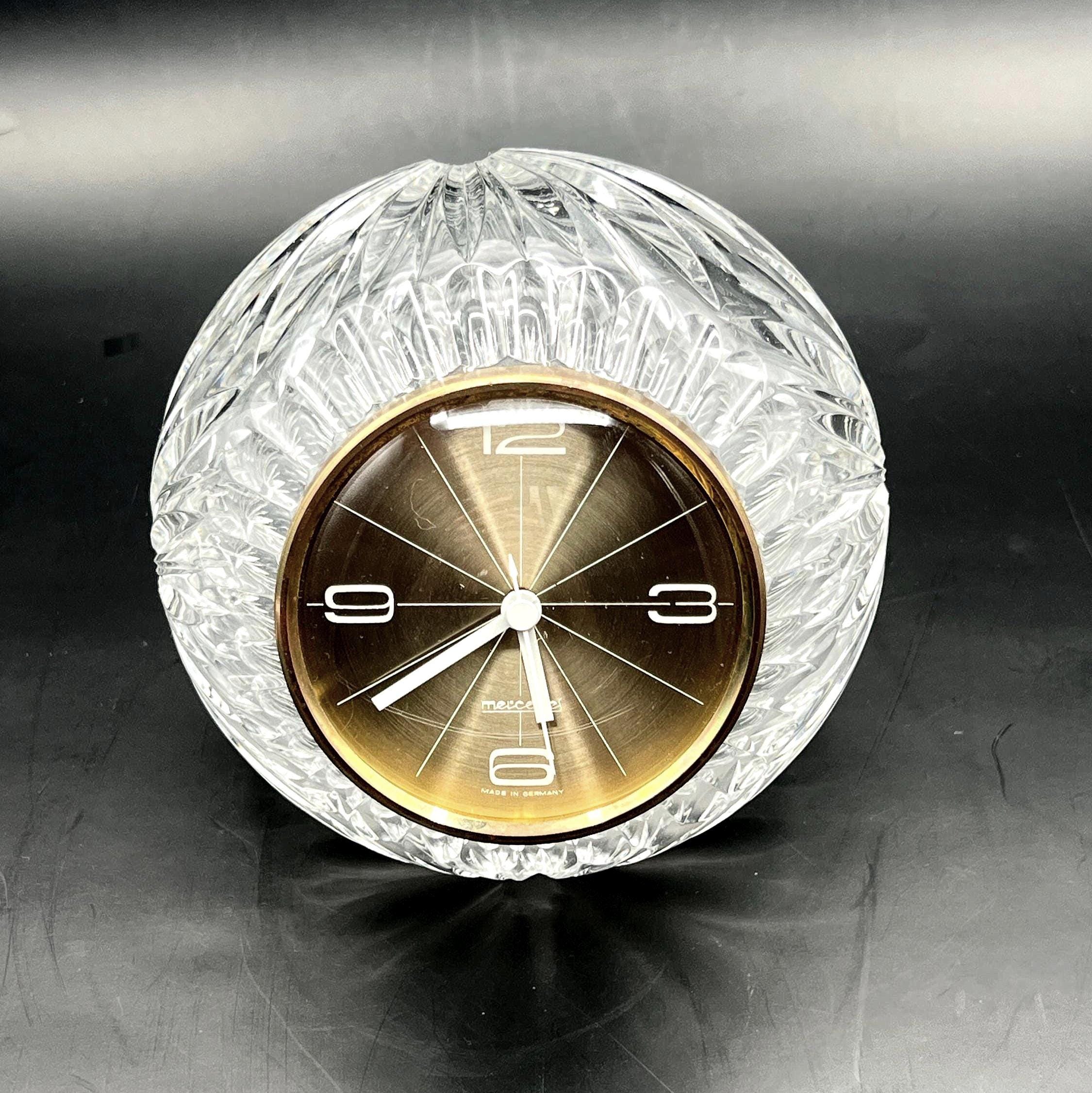 Mercedes Paperweight - Etsy