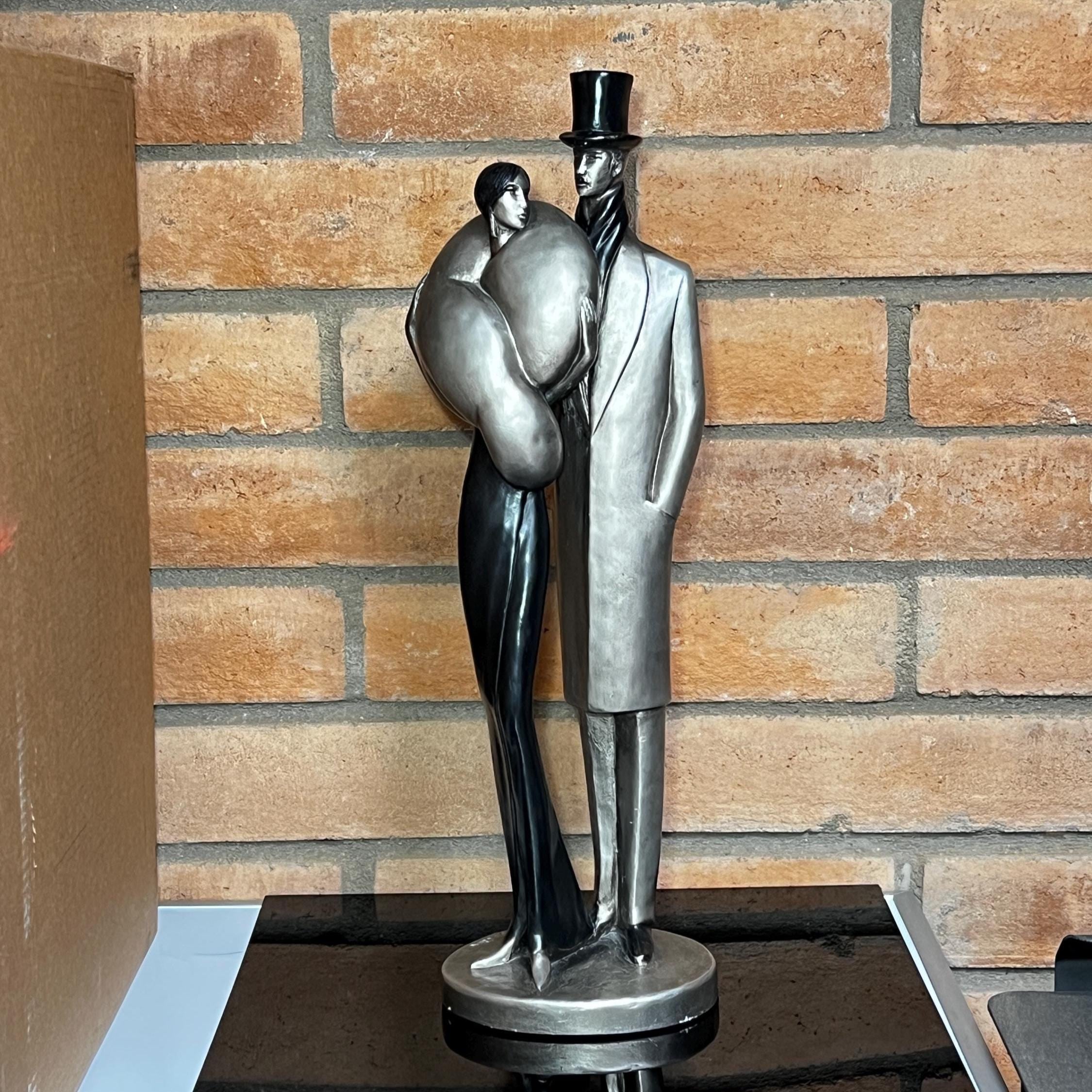 Austin Productions - Etsy Canada