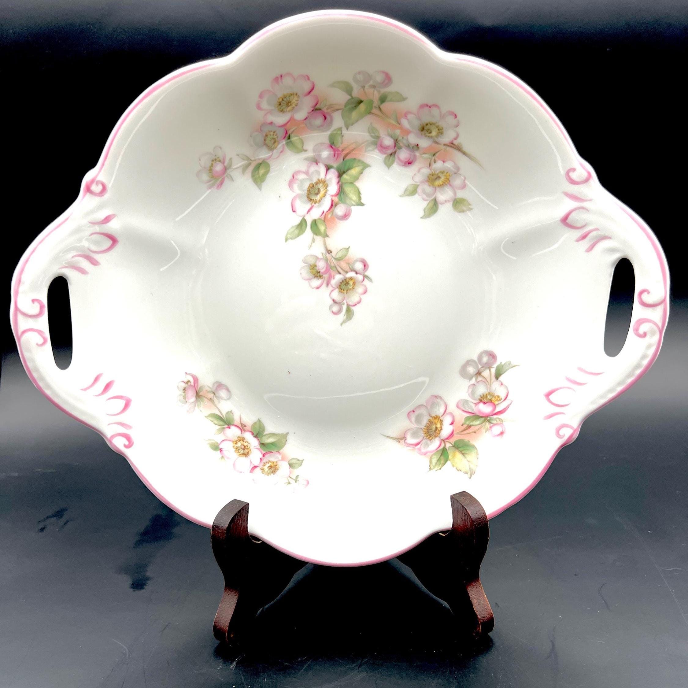 Coalport Anniversary China - Etsy