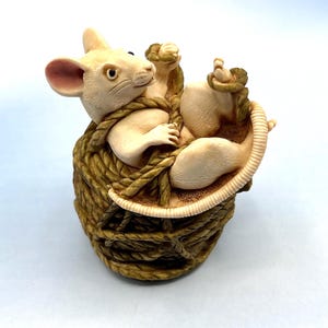 Harmony Kingdom Figurines - Etsy