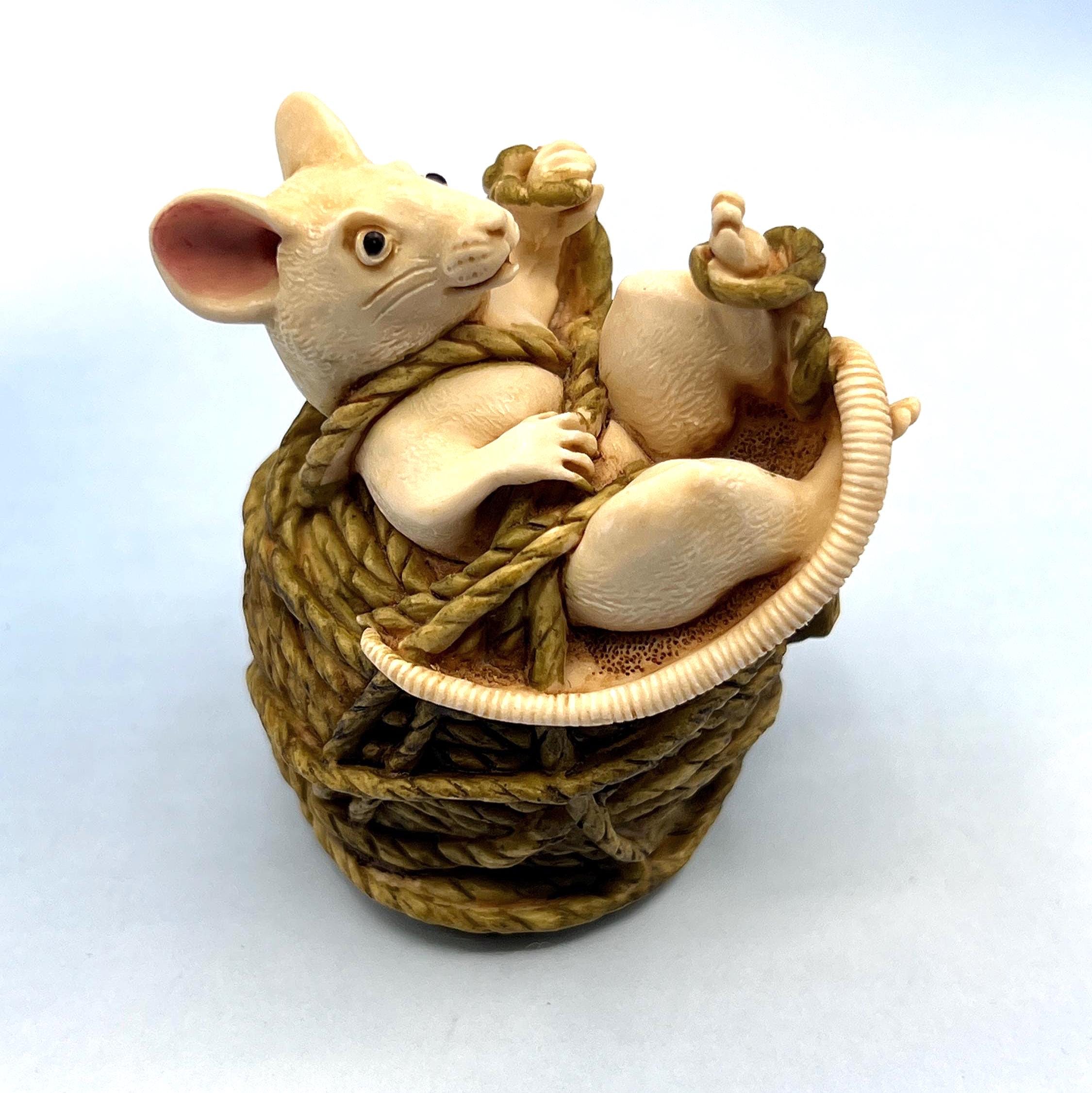 Harmony Kingdom - Etsy