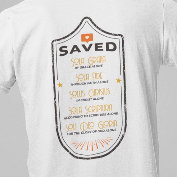 5 solas shirt deals