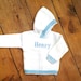 see more listings in the Baby Clothing section