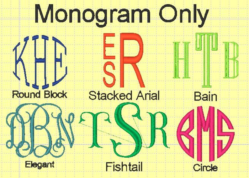 Zip Back Monogrammed Sweater / Initial Sweater / Hooded Baby Sweater with Zipper in Back / Personalized Sweater / Embroidered Sweater image 5