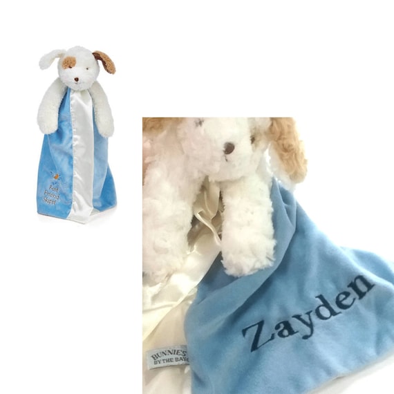 Personalized lovie hot sale