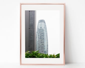 Architecture Photography, Abstract, Download Digital Photography, Print, Downloadable Image, Printable Art, Artwork