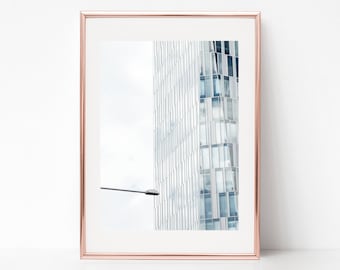 Architecture Photography, Download Digital Photography, Print, Downloadable Image, Printable Art, Artwork