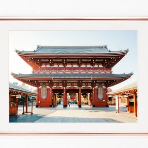 Travel Photography, Japan, Temple, Traddional, Culture, Download Digital Photography, Print, Downloadable Image, Printable Art, Artwork