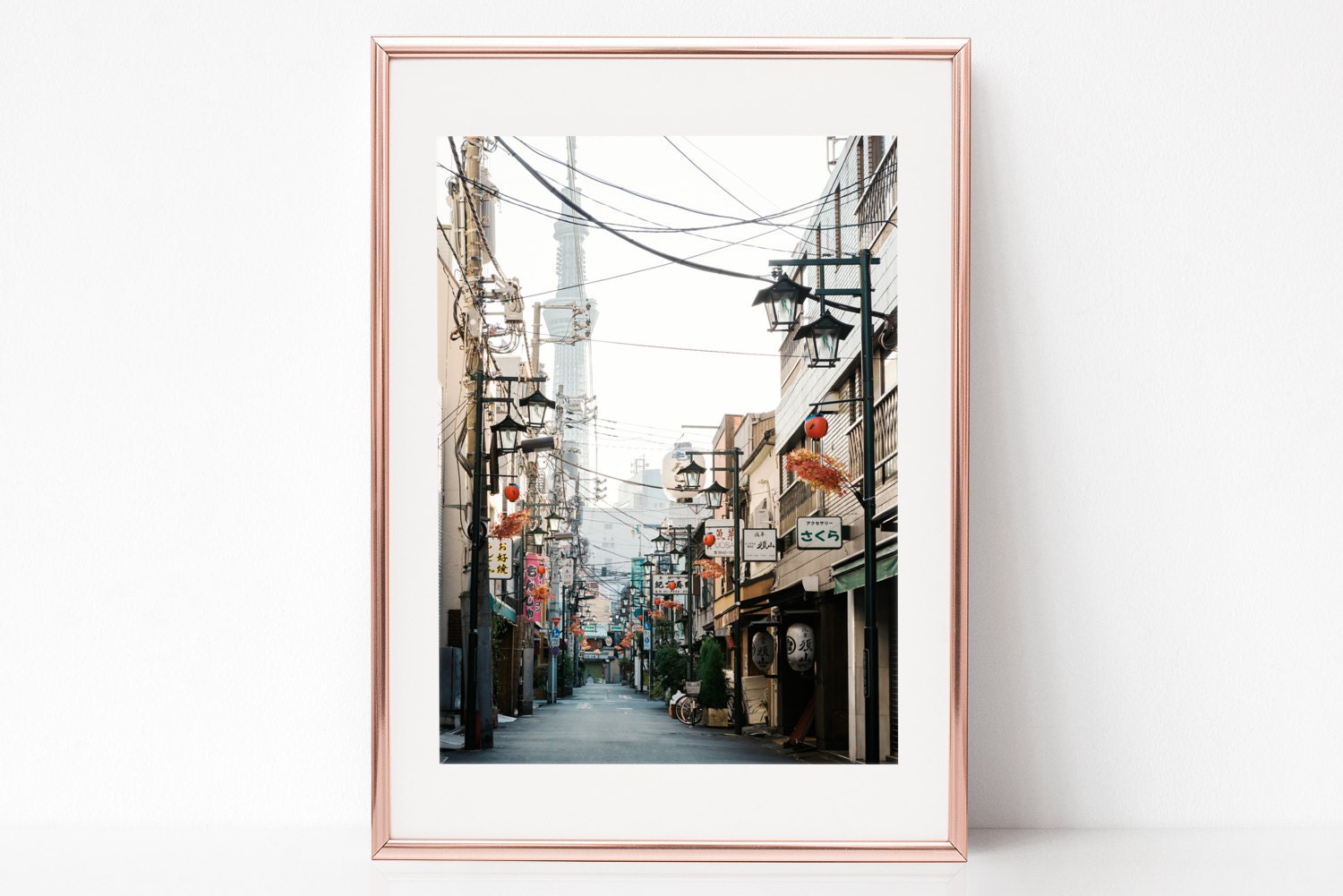 Travel Photography, Japan, Tokyo, Urban, Download Digital Travel Photography, Japan, Tokyo, Urban, Download Digital
