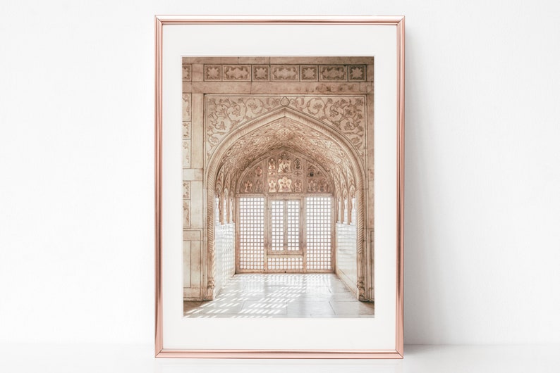 Download Digital Photography Downloadable Image Artwork Print India Architecture Carving Detail Photography Printable Art