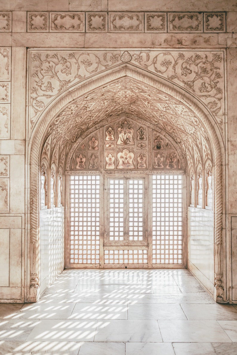 Download Digital Photography Downloadable Image Artwork Print India Architecture Carving Detail Photography Printable Art